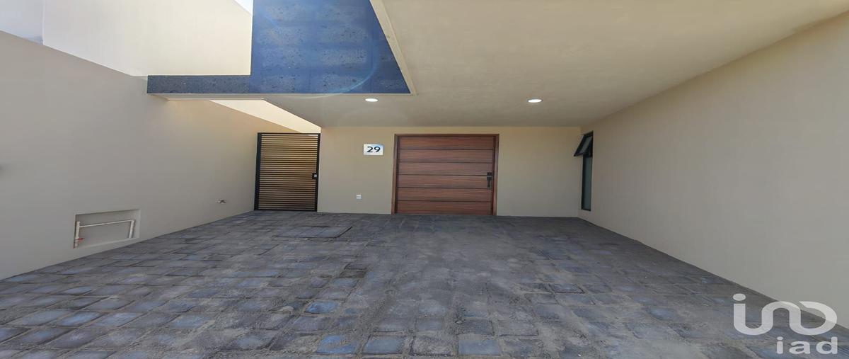 Foto de casa en haras 69, francisco javier clavijero, puebla, puebla, 30962716 foto 02 Foto de casa en venta en haras 69, francisco javier clavijero, puebla, puebla, 30962716 No. 02
