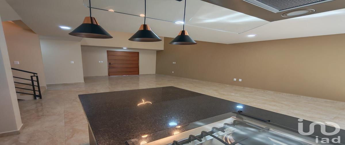 Foto de casa en haras 69, francisco javier clavijero, puebla, puebla, 30962716 foto 03 Foto de casa en venta en haras 69, francisco javier clavijero, puebla, puebla, 30962716 No. 03