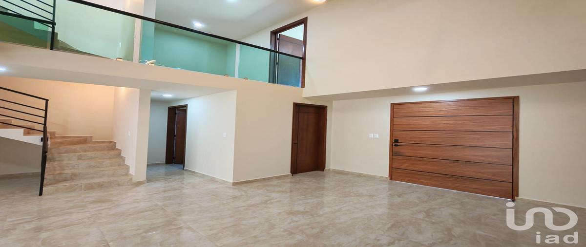 Foto de casa en haras 69, francisco javier clavijero, puebla, puebla, 30962716 foto 04 Foto de casa en venta en haras 69, francisco javier clavijero, puebla, puebla, 30962716 No. 04