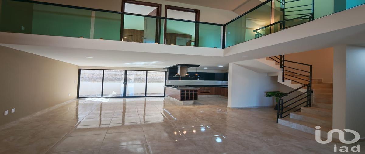 Foto de casa en haras 69, francisco javier clavijero, puebla, puebla, 30962716 foto 05 Foto de casa en venta en haras 69, francisco javier clavijero, puebla, puebla, 30962716 No. 05