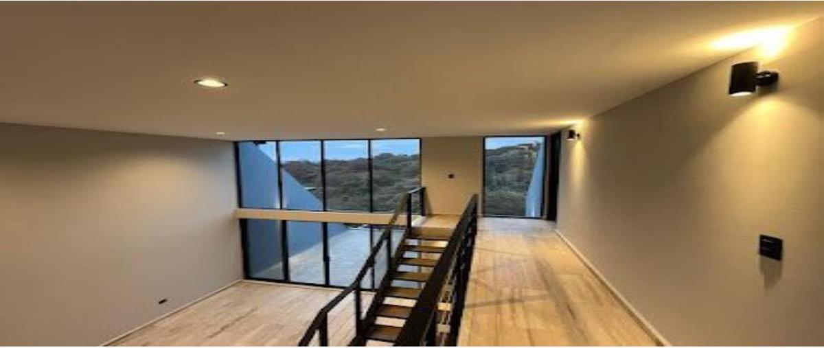 Foto de casa en venta en haras , álamos haras, puebla, puebla, 0 No. 03