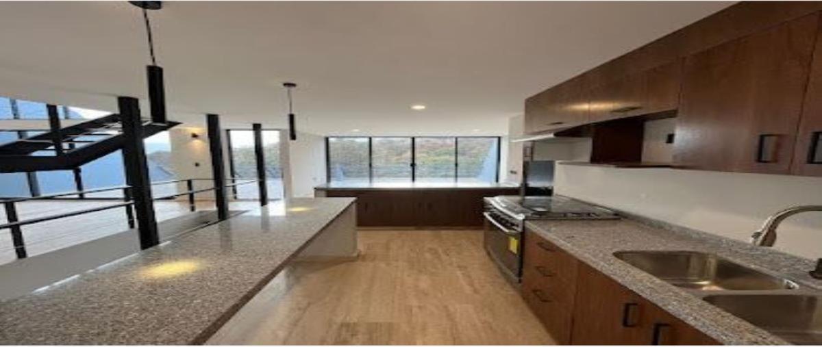 Foto de casa en venta en haras , álamos haras, puebla, puebla, 0 No. 04