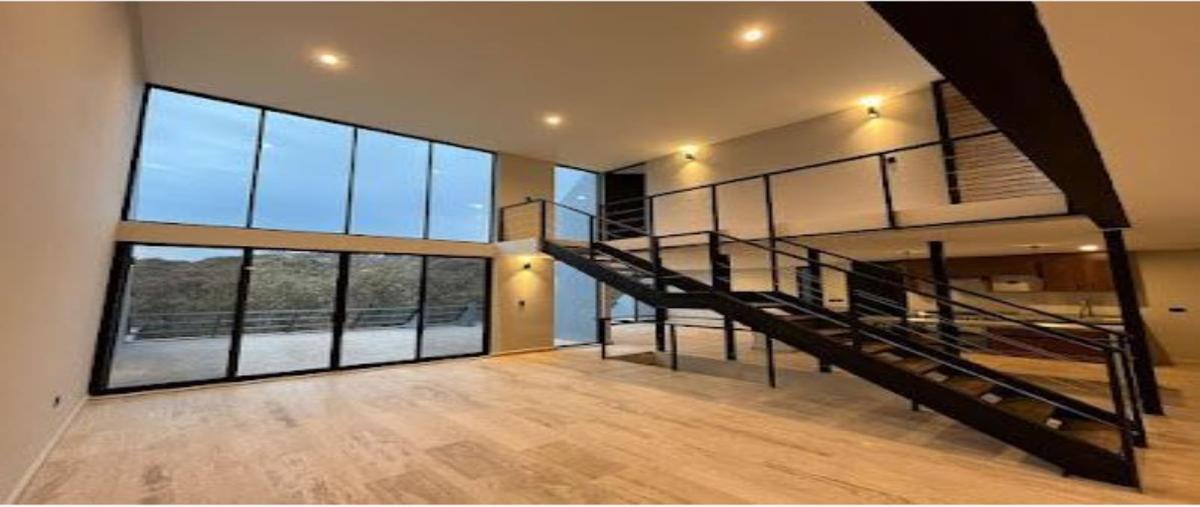 Foto de casa en venta en haras , álamos haras, puebla, puebla, 0 No. 05