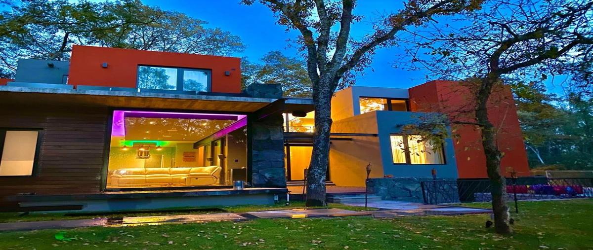 Foto de casa en venta en haras , álamos haras, puebla, puebla, 0 No. 03