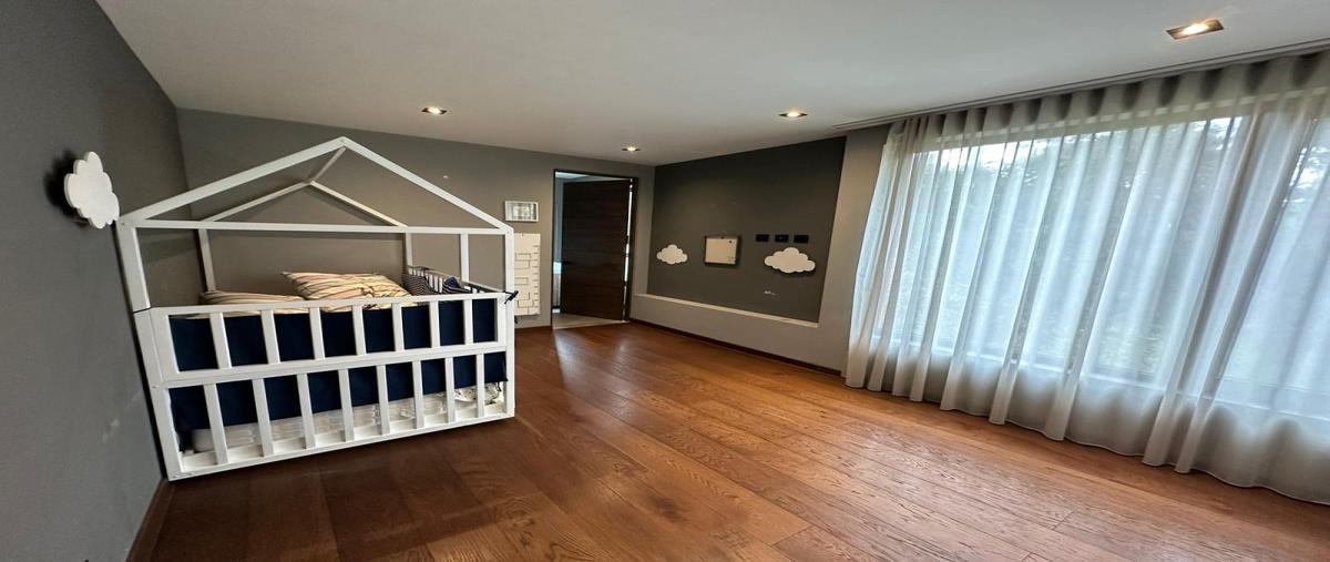 Foto de casa en venta en haras , álamos haras, puebla, puebla, 0 No. 04