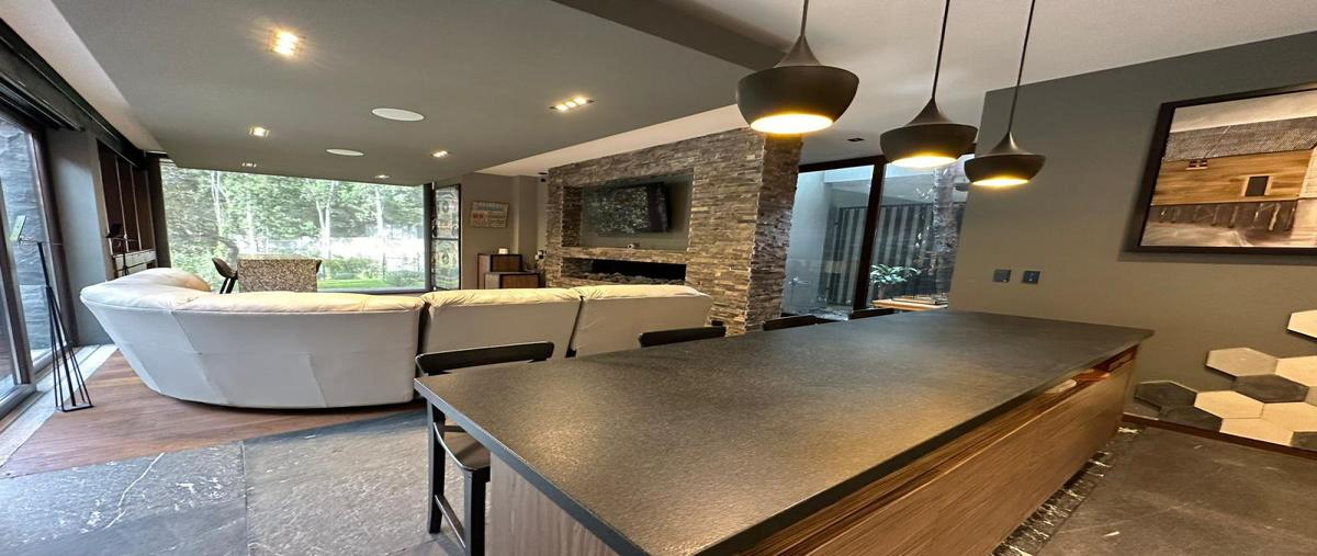 Foto de casa en venta en haras , álamos haras, puebla, puebla, 0 No. 05