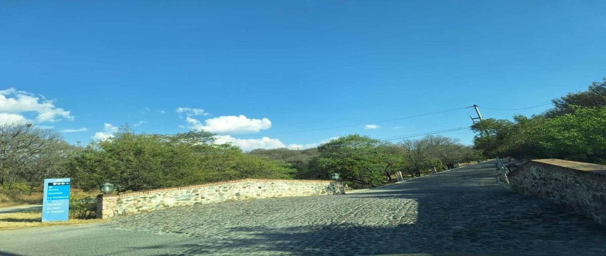 Foto de terreno habitacional en venta en haras del bosque 101, campestre haras, amozoc, puebla, 0 No. 03