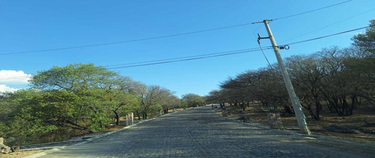 Foto de terreno habitacional en venta en haras del bosque 101, campestre haras, amozoc, puebla, 0 No. 04