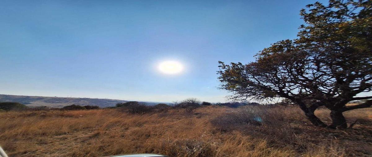 Foto de terreno habitacional en venta en haras del bosque 101, campestre haras, amozoc, puebla, 0 No. 05