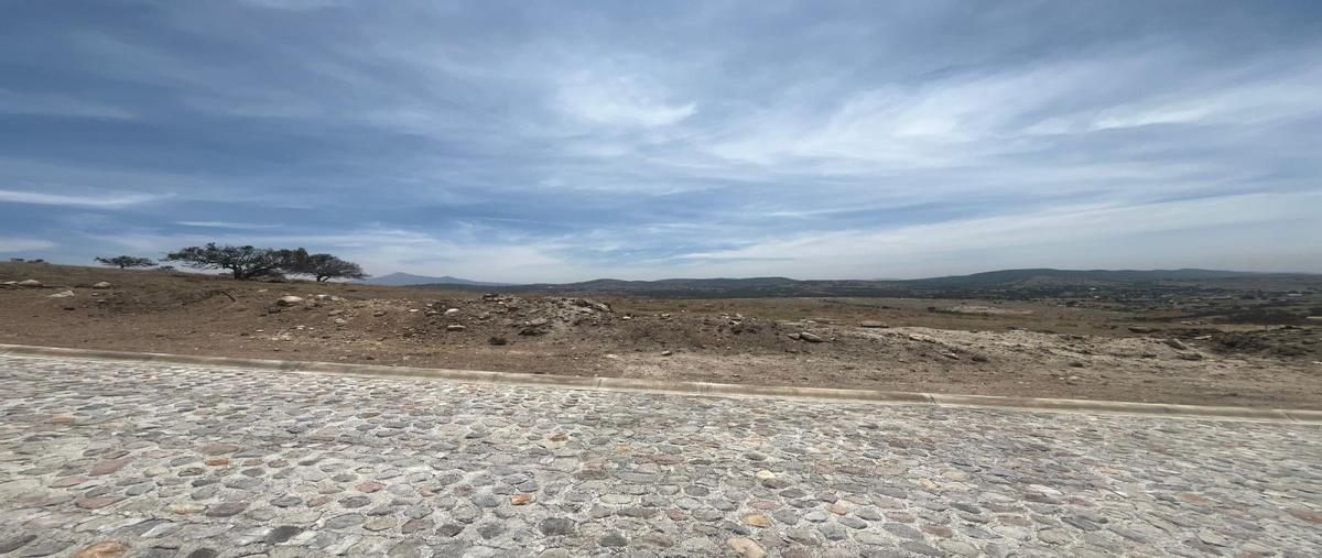 Foto de terreno habitacional en venta en haras del bosque 101, campestre haras, amozoc, puebla, 30254930 No. 03