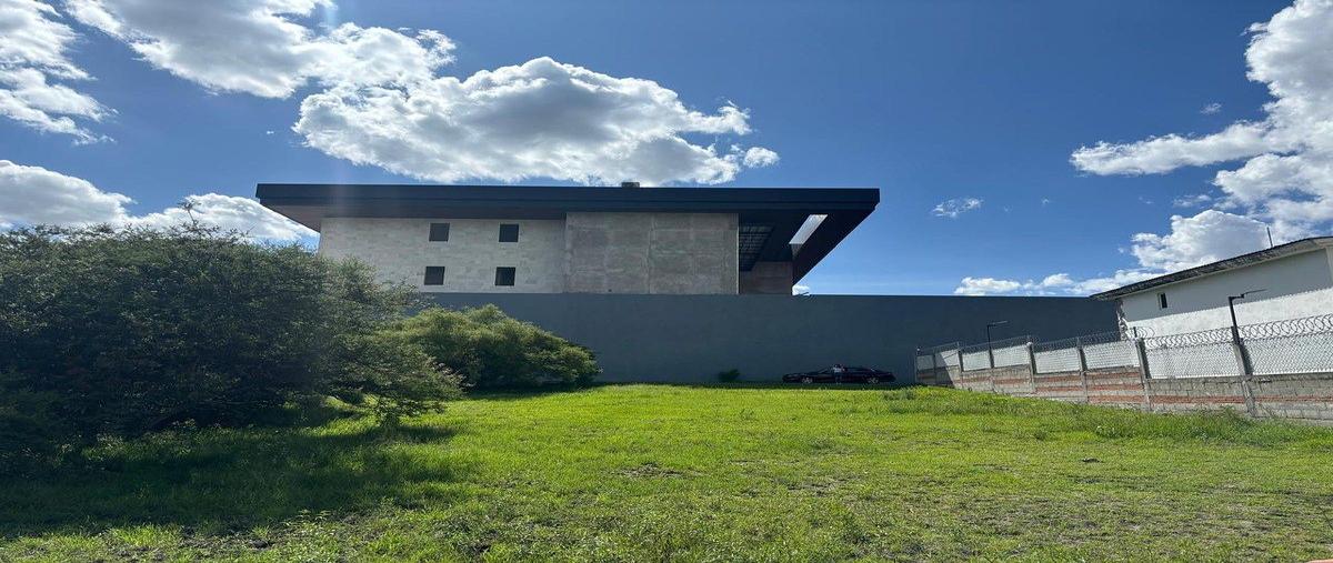 Foto de terreno habitacional en venta en haras del bosque , álamos haras, puebla, puebla, 30802229 No. 03