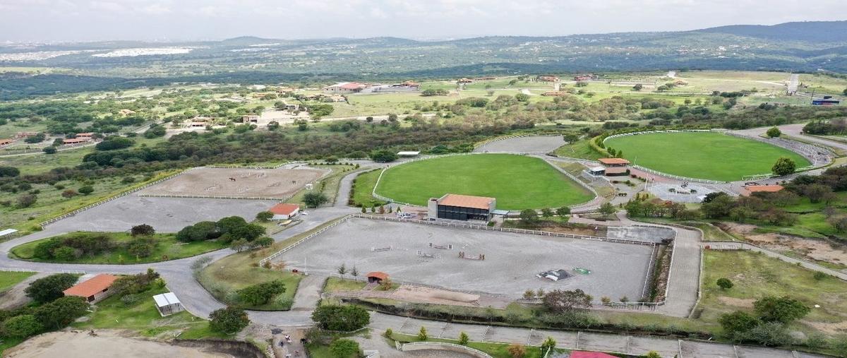 Foto de terreno habitacional en venta en harás del bosque , cuautinchan, cuautinchán, puebla, 0 No. 04