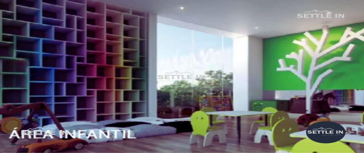 Foto de terreno habitacional en venta en haras del bosque , lomas flor del bosque, puebla, puebla, 26294333 No. 03