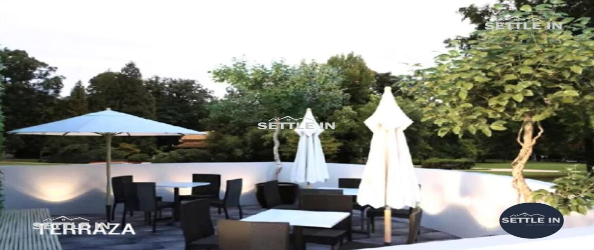 Foto de terreno habitacional en venta en haras del bosque , lomas flor del bosque, puebla, puebla, 26294333 No. 05