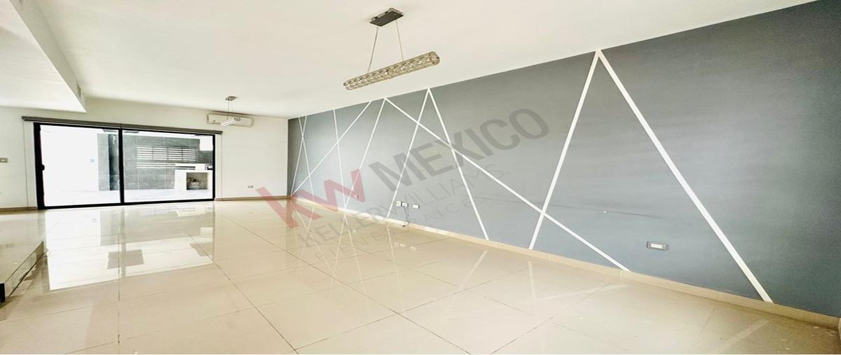 Foto de casa en renta en  , harmoni, juárez, chihuahua, 30356376 No. 02
