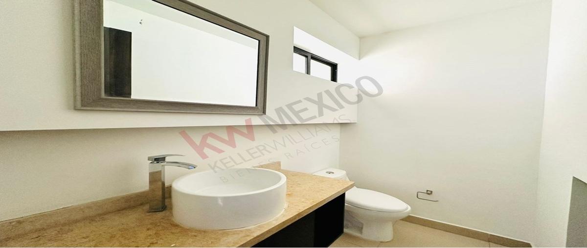Foto de casa en renta en  , harmoni, juárez, chihuahua, 30356376 No. 03