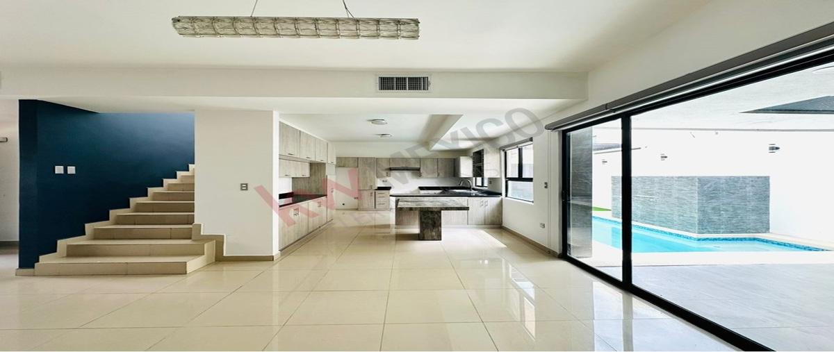 Foto de casa en renta en  , harmoni, juárez, chihuahua, 30356376 No. 04