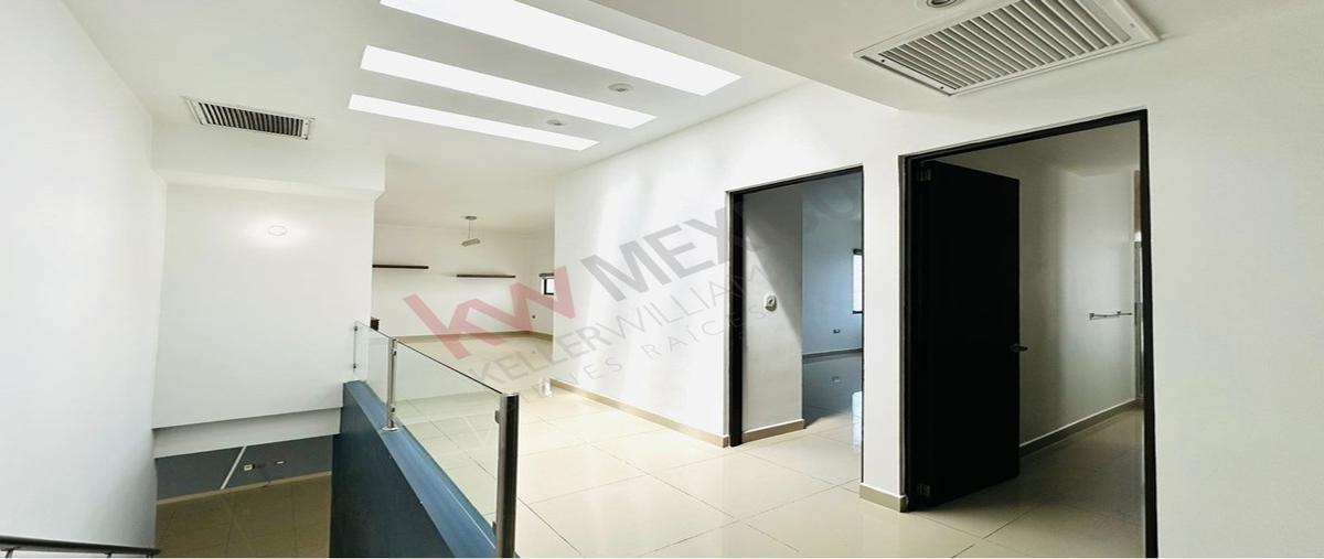 Foto de casa en renta en  , harmoni, juárez, chihuahua, 30356376 No. 05