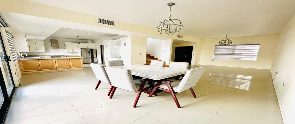 Foto de casa en renta en  , harmoni, juárez, chihuahua, 0 No. 04