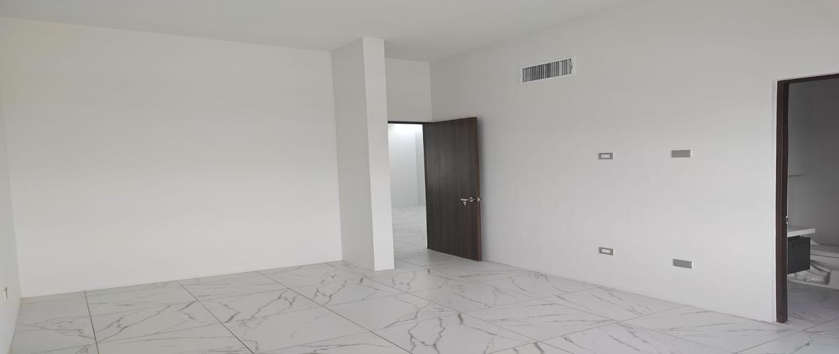 Foto de casa en venta en  , harmoni, juárez, chihuahua, 0 No. 03
