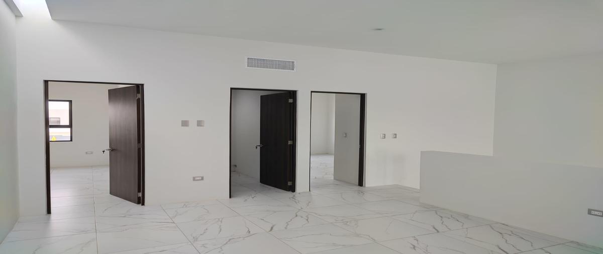 Foto de casa en venta en  , harmoni, juárez, chihuahua, 0 No. 04