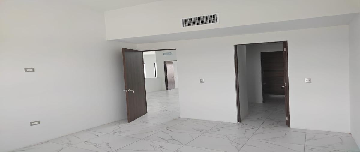 Foto de casa en venta en  , harmoni, juárez, chihuahua, 0 No. 05
