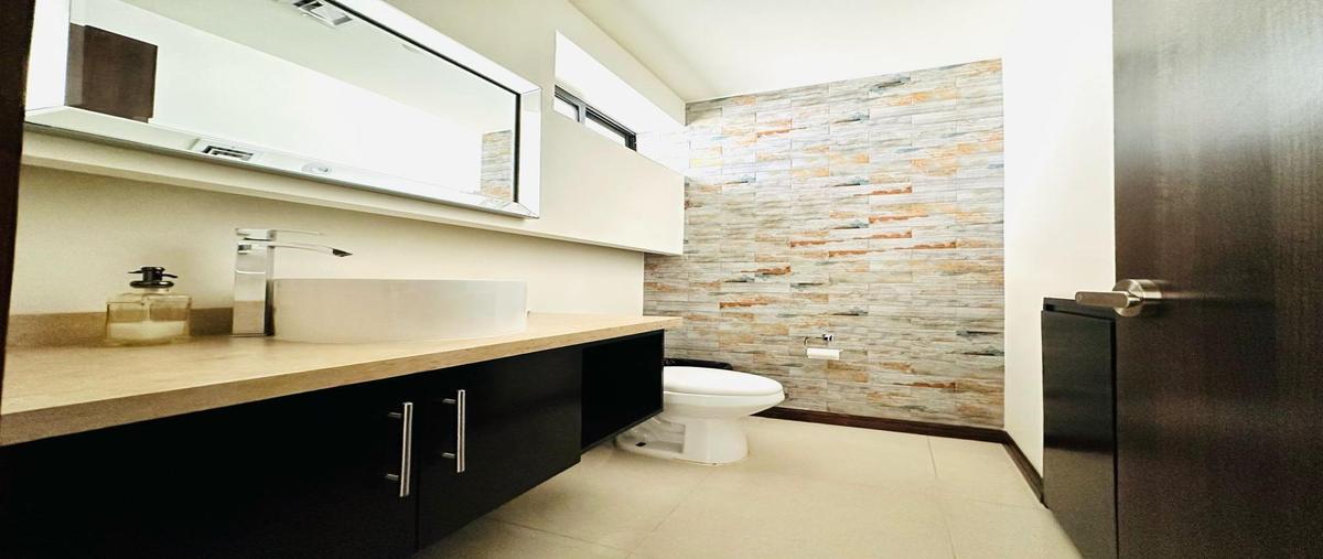 Foto de casa en venta en  , harmoni, juárez, chihuahua, 0 No. 03