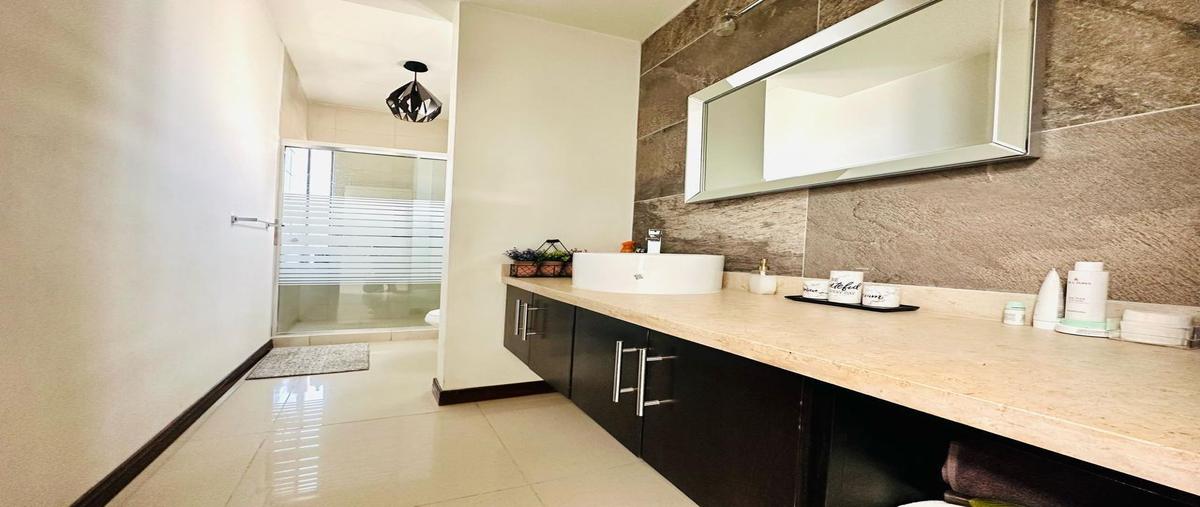 Foto de casa en venta en  , harmoni, juárez, chihuahua, 0 No. 04