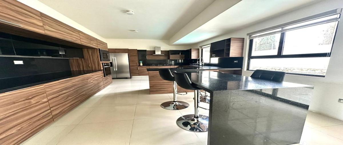 Foto de casa en renta en  , harmoni, juárez, chihuahua, 0 No. 03