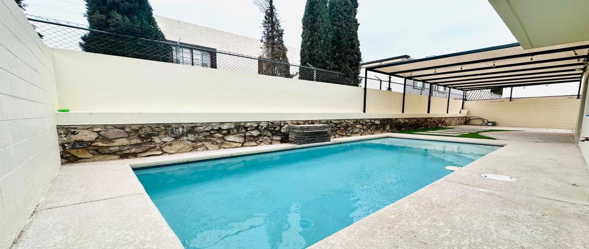 Foto de casa en renta en  , harmoni, juárez, chihuahua, 0 No. 04
