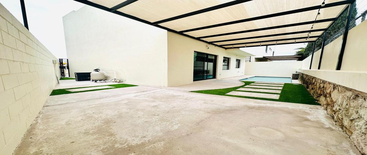 Foto de casa en renta en  , harmoni, juárez, chihuahua, 0 No. 05