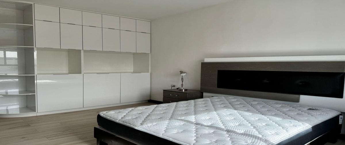 Foto de casa en renta en  , harmoni, juárez, chihuahua, 0 No. 03