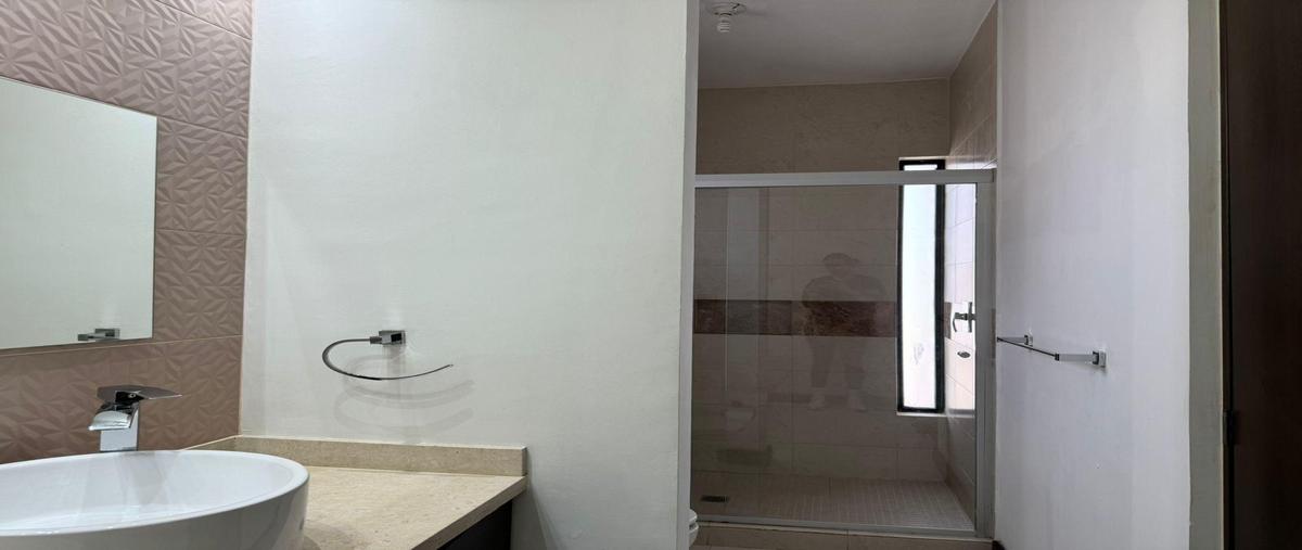 Foto de casa en renta en  , harmoni, juárez, chihuahua, 0 No. 05