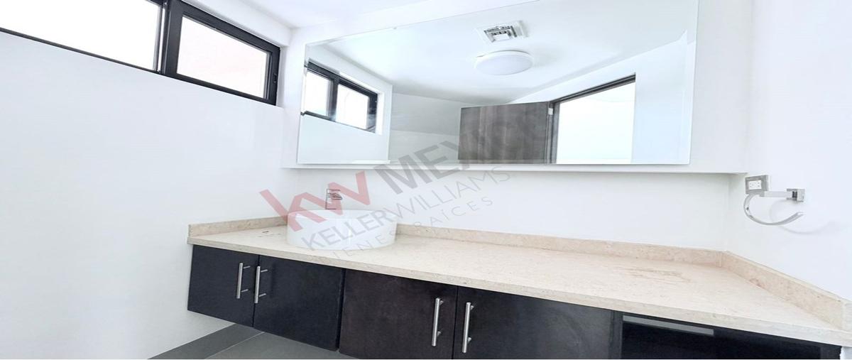 Foto de casa en renta en  , harmoni, juárez, chihuahua, 0 No. 03