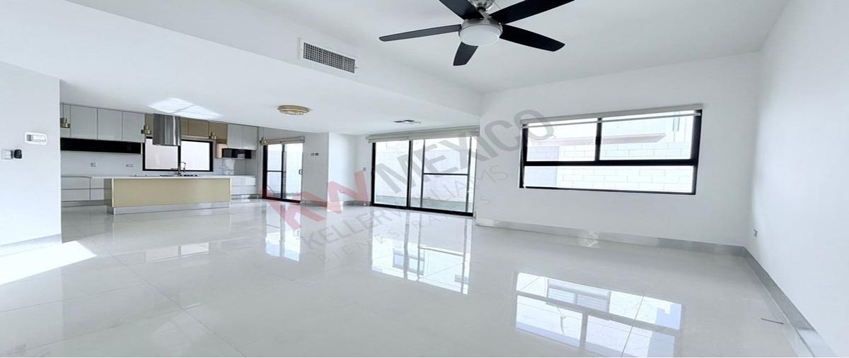 Foto de casa en renta en  , harmoni, juárez, chihuahua, 0 No. 04