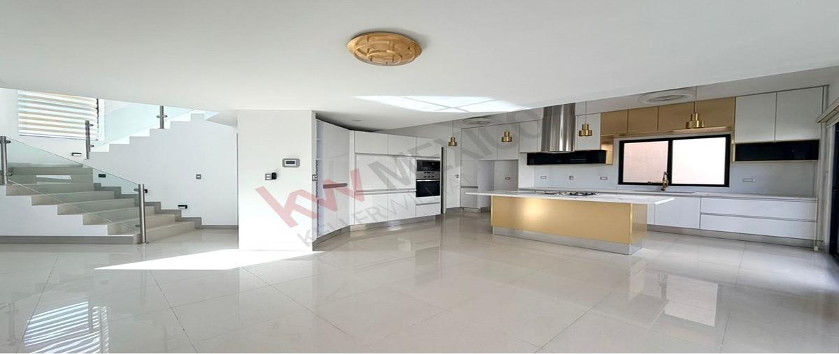 Foto de casa en renta en  , harmoni, juárez, chihuahua, 0 No. 05