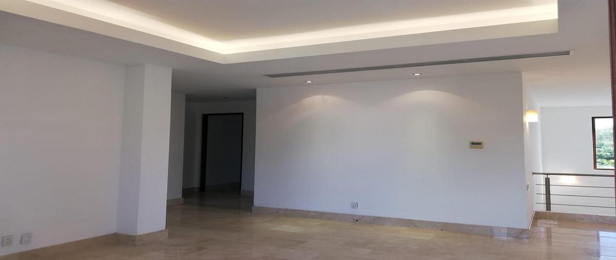 Foto de casa en venta en harmonia villa country club , yucatán country club, mérida, yucatán, 31024839 No. 03