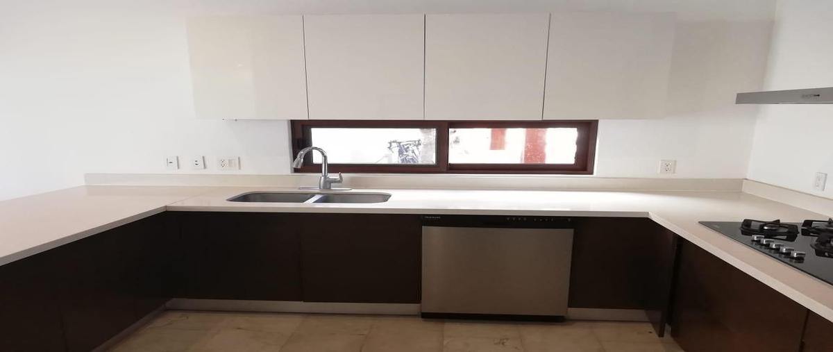 Foto de casa en venta en harmonia villa country club , yucatán country club, mérida, yucatán, 31024839 No. 05