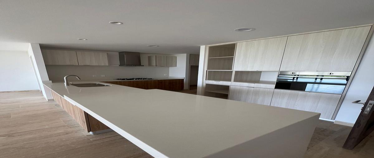 Foto de departamento en venta en harmonia , yucatán country club, mérida, yucatán, 28122013 No. 03