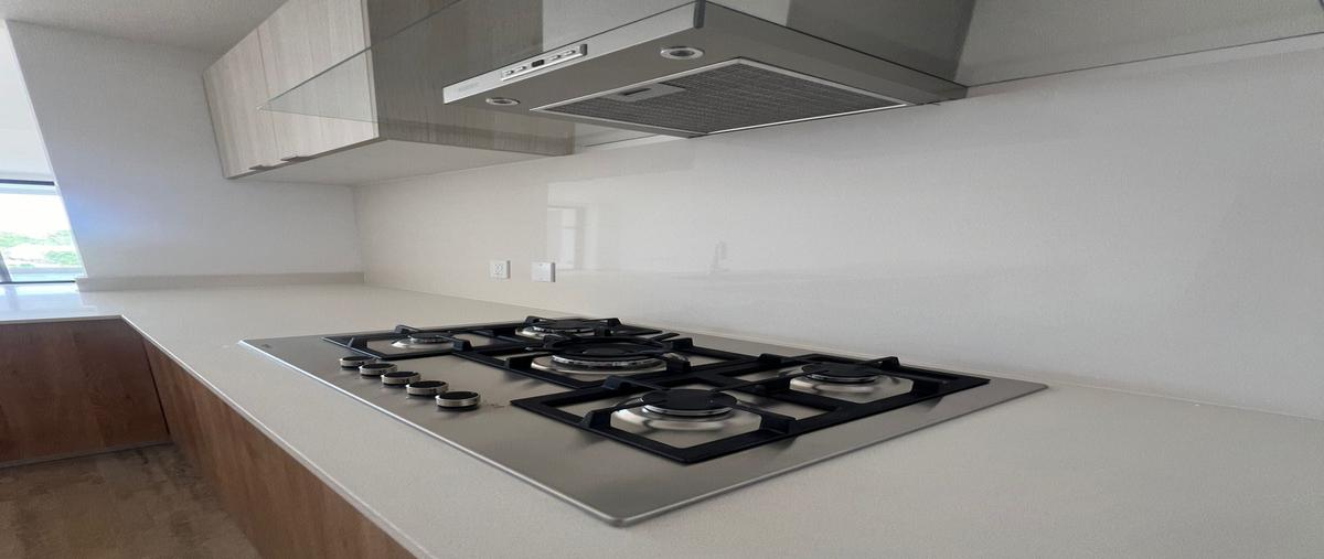 Foto de departamento en venta en harmonia , yucatán country club, mérida, yucatán, 28122013 No. 05