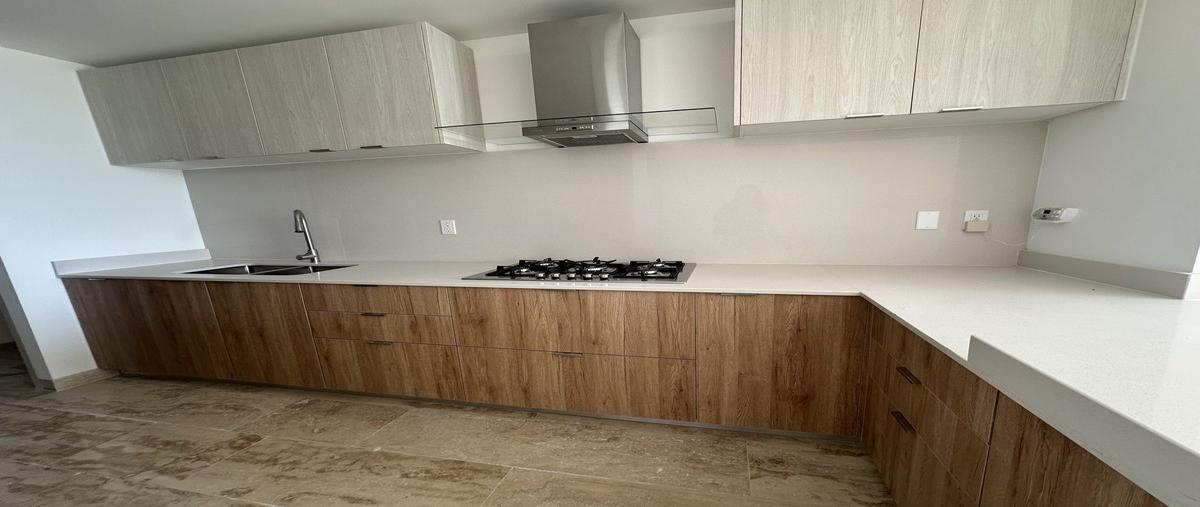 Foto de departamento en renta en harmonia , yucatán country club, mérida, yucatán, 0 No. 04