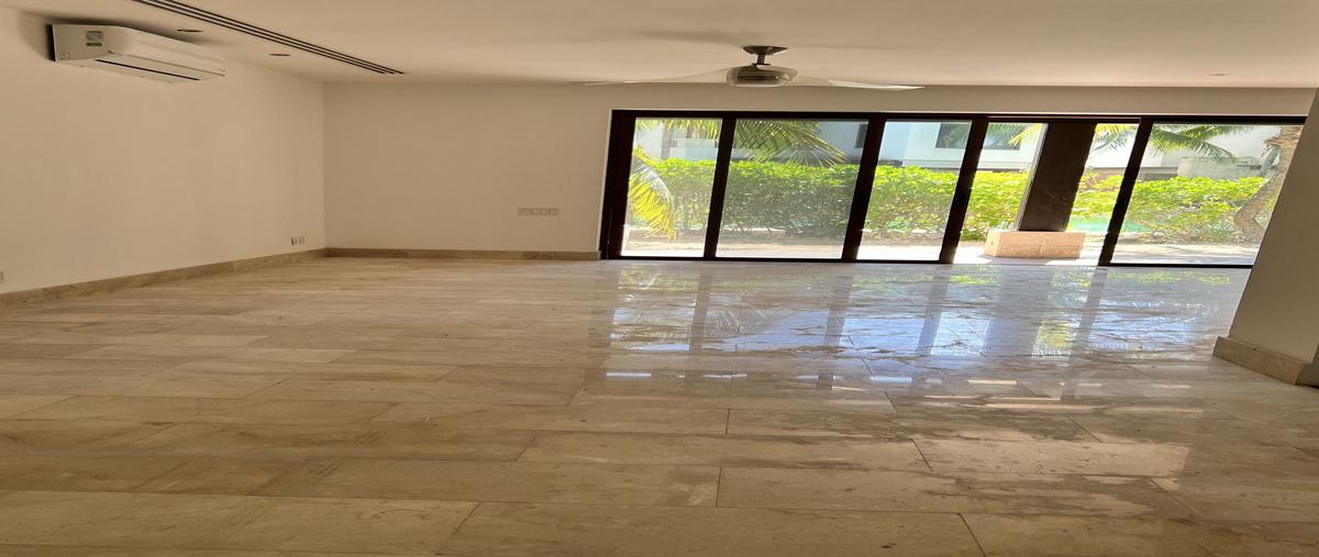 Foto de casa en venta en harmonía , yucatán country club, mérida, yucatán, 0 No. 03