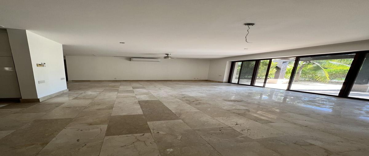 Foto de casa en venta en harmonía , yucatán country club, mérida, yucatán, 0 No. 04