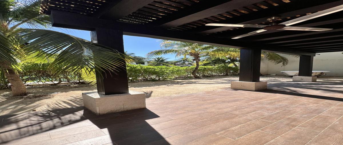 Foto de casa en venta en harmonía , yucatán country club, mérida, yucatán, 0 No. 05