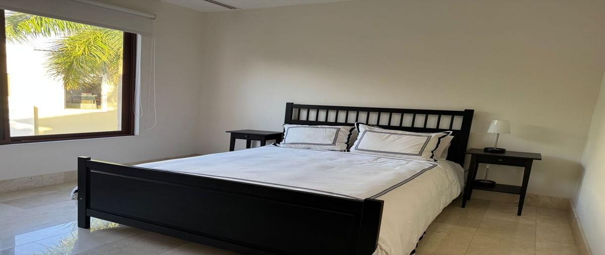 Foto de casa en venta en harmonía , yucatán country club, mérida, yucatán, 29837293 No. 03