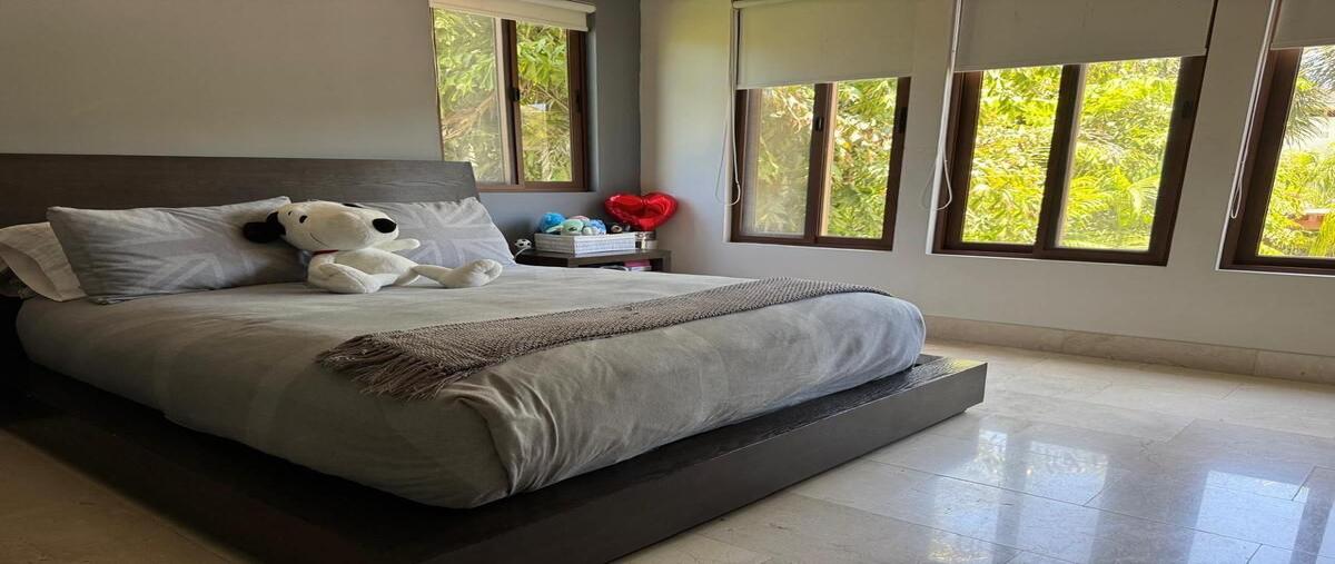 Foto de casa en venta en harmonía , yucatán country club, mérida, yucatán, 29837293 No. 04