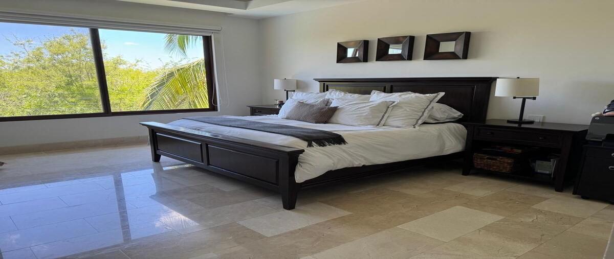 Foto de casa en venta en harmonía , yucatán country club, mérida, yucatán, 29837293 No. 05