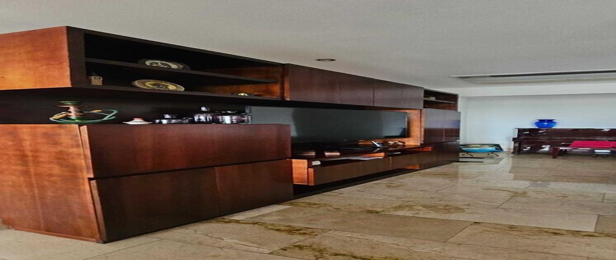 Foto de departamento en venta en harmonia , yucatán country club, mérida, yucatán, 0 No. 03