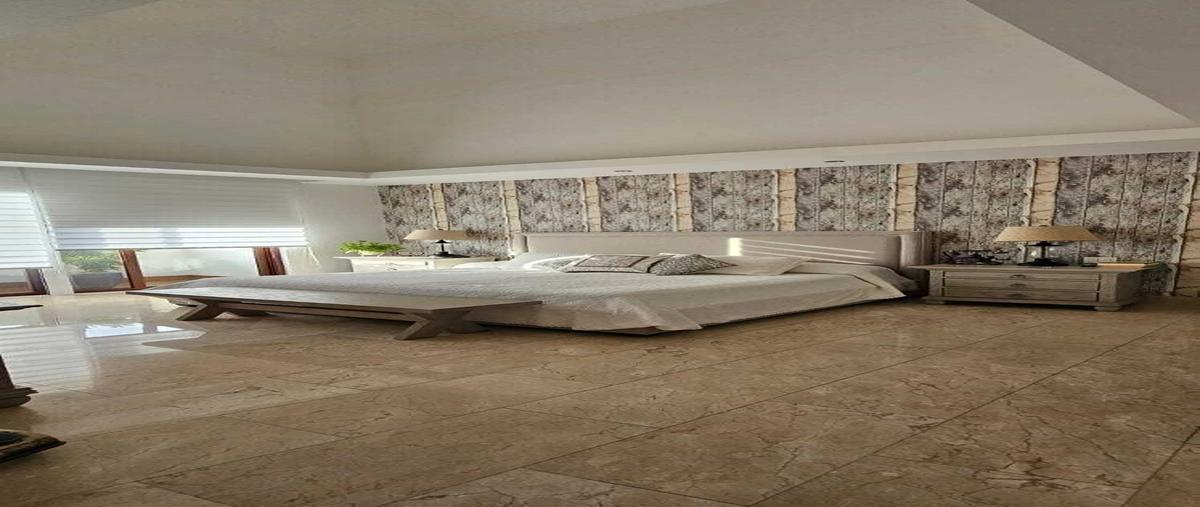 Foto de departamento en venta en harmonia , yucatán country club, mérida, yucatán, 0 No. 05