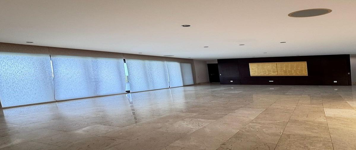 Foto de departamento en renta en harmonia , yucatán country club, mérida, yucatán, 30695207 No. 03